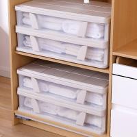 uploads/erp/collection/images/Home Garden/YingMao/XU0627741/img_b/XU0627741_img_b_3